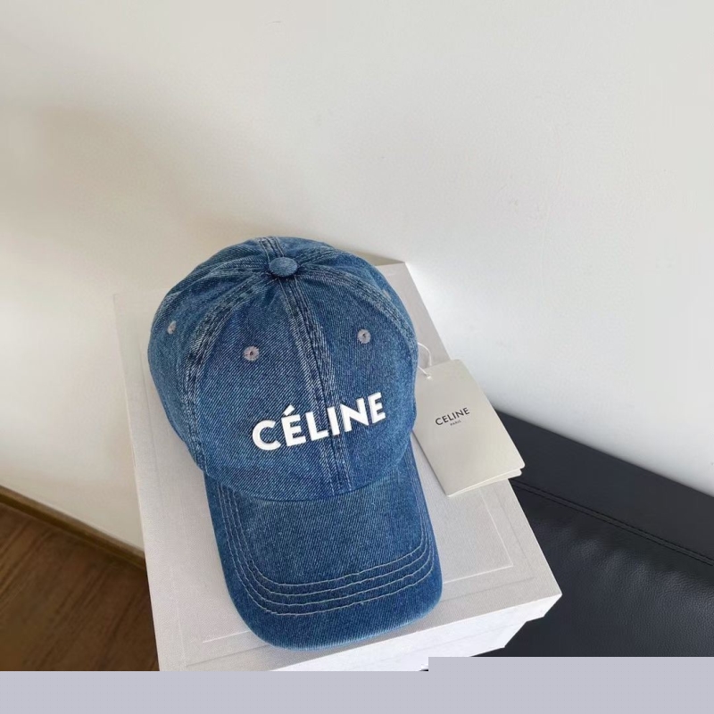 Ce**e